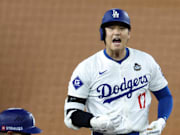 切尔西本场