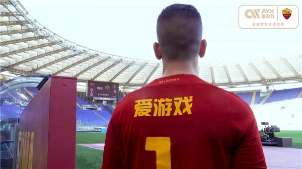 NBA的职