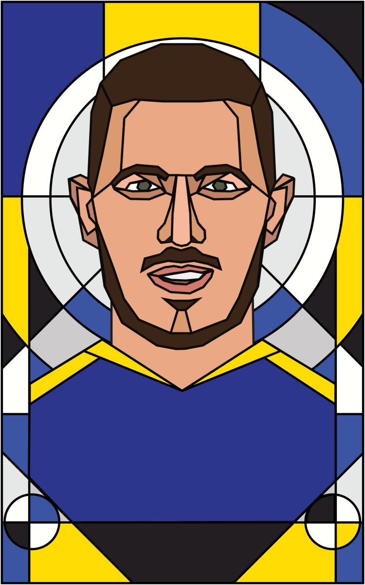 Bronn